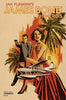 James Bond: Himeros #1 - Sweets and Geeks