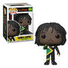 Funko POP!: Cool Runnings - Sanka Coffie #1083 - Sweets and Geeks