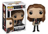 (DAMAGED BOX) Funko Pop! Television: Orphan Black - Sarah Manning #201 - Sweets and Geeks