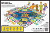 Scooby Doo! 50th Anniversary Monopoly - Sweets and Geeks