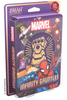 Infinity Gauntlet - Sweets and Geeks