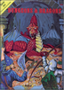 Dungeons & Dragons Photo Magnets - Sweets and Geeks