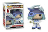 Funko POP! Animation - YuGiOh: Silent Sword LVO - Sweets and Geeks