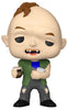 Funko Pop! Movies: The Goonies - Sloth #1069 - Sweets and Geeks