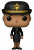 Funko Pop! U.S. Army - Soldier - Sweets and Geeks