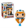 Funko Pop! Masters of the Universe - Sorceress #993 - Sweets and Geeks