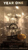 Funko Year One - Steamboat Willie (Trophy) - Sweets and Geeks
