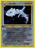 Steelix - Neo Genesis - Card # 15/111 - Sweets and Geeks