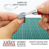 Tools: Hobby Knife - Sweets and Geeks