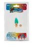World's Smallest Good Luck Trolls - Sweets and Geeks