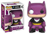 Funko Pop! Batman - The Penguin (Impopster) #122 - Sweets and Geeks