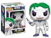 Funko POP! Heroes: DC Batman: The Dark Knight Returns - The Joker #116 - Sweets and Geeks