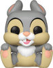Funko Pop! Disney Classics - Thumper #1186 - Sweets and Geeks