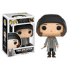 Funko Pop! Fantastic Beasts - Tina Goldstein #04 - Sweets and Geeks