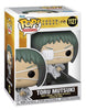 Funko Pop! Animation: Tokyo Ghoul: Re - Toru Mutsuki #1127 - Sweets and Geeks