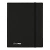 Ultra Pro PRO Binder 9-Pocket Eclipse - Sweets and Geeks