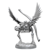 Dungeons & Dragons Nolzur`s Marvelous Unpainted Miniatures: W18 Modrons - Sweets and Geeks