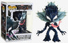 Funko Pop! Venom - Venomized Groot #511 - Sweets and Geeks