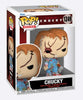 Funko Pop! Movies: Bride of Chucky - Chucky #1249 - Sweets and Geeks