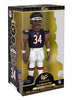 Funko Gold - 12" Walter Payton (Bears Uniform) - Sweets and Geeks