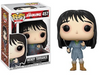 Funko Pop! Movies: The Shining - Wendy Torrance #457 - Sweets and Geeks