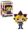 Funko Pop! Animation: Yu-Gi-Oh! - Yugi Muto #715 - Sweets and Geeks