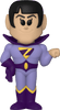 zan funko sealed soda - Sweets and Geeks