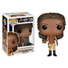 Firefly Funko POP! TV Zoe Washburne Vinyl Figure #136 - Sweets and Geeks