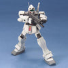 Gundam HGUC 1/144 RGM-79D Cold District Type Gundam Model Kit - Sweets and Geeks