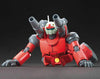 Gundam HGUC 1/144 RX-77-2 Guncannon Model Kit - Sweets and Geeks