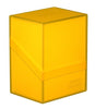 Ultimate Guard Deck Case Boulder 80+ - Sweets and Geeks