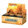 Amonkhet Booster Box - Sweets and Geeks