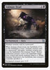 Animate Dead - Mystery Booster Cards - #078/249 - Sweets and Geeks