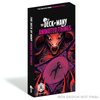 The Deck of Many Animated Things - Sweets and Geeks