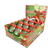 Reindeer Snot Candy Slime - Sweets and Geeks