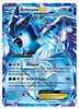Articuno EX (Team Plasma) Plasma Storm # 25/135 - Sweets and Geeks