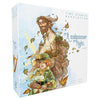 TIME Stories Revolution: A Midsummer's Night - Sweets and Geeks