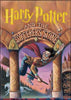 Harry Potter Book Cover Magnets - Sweets and Geeks