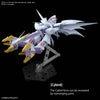 Super Robot Wars HG 1/144 AGX-05 Cybaster Model Kit - Sweets and Geeks