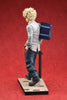 My Hero Academia Connect Collection - Kastsuki Bakugo (Uniform Ver.) 1/8 Scale Figure - Sweets and Geeks