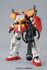 Gundam MG 1/100 Gundam Heavyarms (EW Ver.) Model Kit - Sweets and Geeks