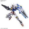 Gundam HG The Witch from Mercury 1/144 Gundam Aerial Model Kit - Sweets and Geeks