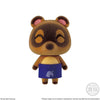 Animal Crossing: New Horizons Tomodachi Doll Series 2 Mini-Figure Set - Sweets and Geeks