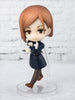 Jujutsu Kaisen Figuarts mini Nobara Kugisaki - Sweets and Geeks