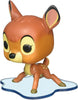 Funko Pop! Disney: Treasures Exclusive - Bambi #351 - Sweets and Geeks