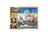 One Piece - Going Merry Model Kit - Sweets and Geeks