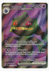 Banette ex (Full Art) SV01: Scarlet & Violet Base Set # 229/198 - Sweets and Geeks