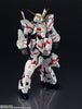 Gundam Universe - Rx-0 Unicorn Gundam Mobile Suit Gundam Unicorn - Sweets and Geeks