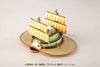 Baratie One Piece Grand Ship Collection - Sweets and Geeks