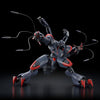 Kyoukai Senki HG AMAIM Ghost Mk-II 1/72 Scale Model Kit - Sweets and Geeks